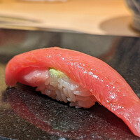 あじゅう田 - 