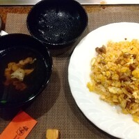 神戸ステーキハウス 和豪 - 