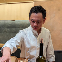 あじゅう田 - 
