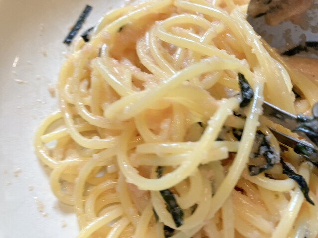 トレンタ 横手店 - 横手（イタリアン）の写真