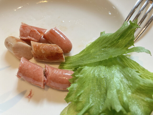 トレンタ 横手店 - 横手（イタリアン）の写真