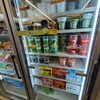 ファミリーマート 千葉御成台店