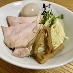 麺屋 しん蔵 - 