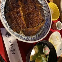 炭焼うな富士 白壁別邸 - 