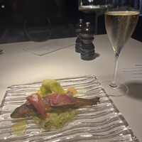 ポンテ ベッキオ - 