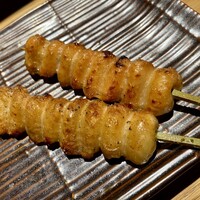 鳥ばか一代 - 