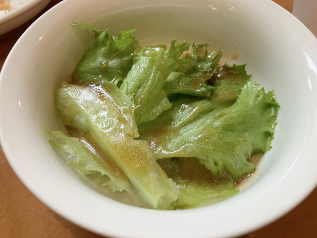 トレンタ 横手店 - 横手（イタリアン）の写真