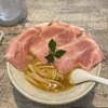 麺食堂くにを