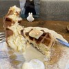 ロースタリー カフェ ノート - 