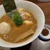 RAMEN GOTTSU