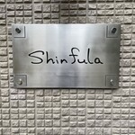 Shinfula - 