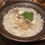 Shusou Izakaya Kishu - 