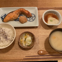 小割烹おはし 恵比寿 -  小割烹おはし 恵比寿 -