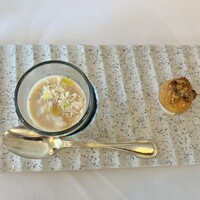 レストラン ラ・マーレ - 