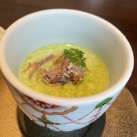 牛肉寿司 きんたん - 