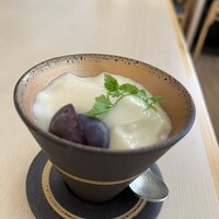 日本料理 華の縁 - 
