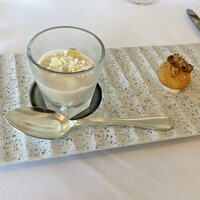 レストラン ラ・マーレ - 