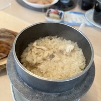 日本料理 華の縁 - 