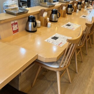 熱々天ぷら 虎之介_2