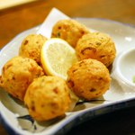 くし炉 番小屋 - 