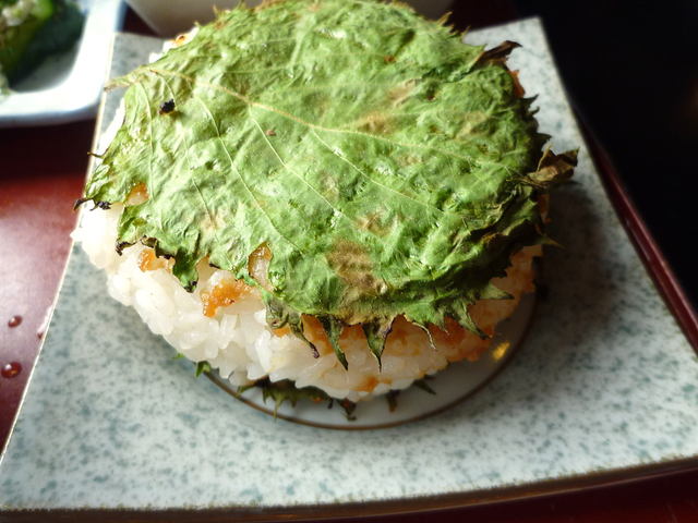 絹の路 - 南福島（麺類）の写真