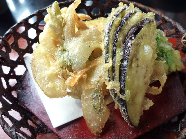 絹の路 - 南福島（麺類）の写真