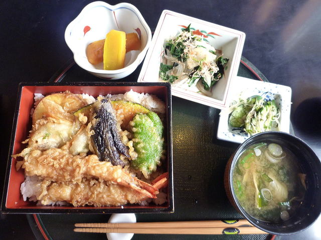 絹の路 - 南福島（麺類）の写真