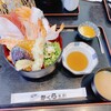 Kagura Zushi - 