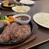 ばるむ食堂