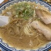 元祖赤のれん 節ちゃんラーメン 天神本店