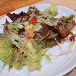 Restaurant&cafe ZIZO - 