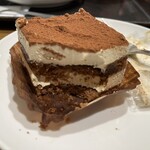 スターバックス・コーヒー - 
