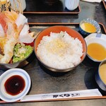 Kagura Zushi - 