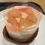 スターバックス・コーヒー - 