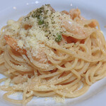 Restaurant&cafe ZIZO - 