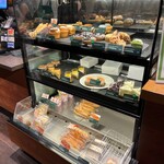スターバックス・コーヒー - 