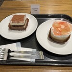 スターバックス・コーヒー - 