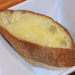 Restaurant&cafe ZIZO - 