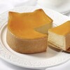ねこねこチーズケーキ 有明ガーデンシティ店