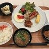 ホテルモントレ - 料理写真: