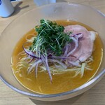 La Maison du Ramen ビスク - 