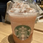 スターバックス・コーヒー - 