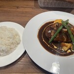 BISTRO FUKUMOTO - 