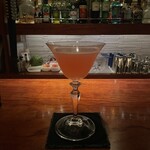 The Common One Bar Kyoto - 