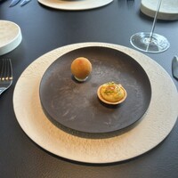 Les mailles - 