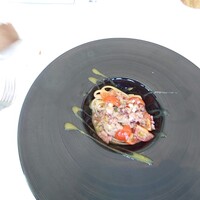 Ristorante Crocifisso - 