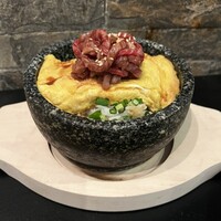 老舗精肉店直送 千種焼肉 飛騨牛の奴隷 千種店 - 