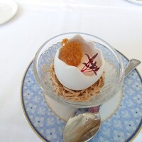 Ristorante Crocifisso - 