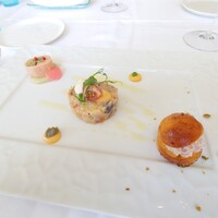 Ristorante Crocifisso - 