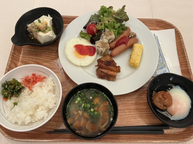 Hotel Monterey Hanzomon